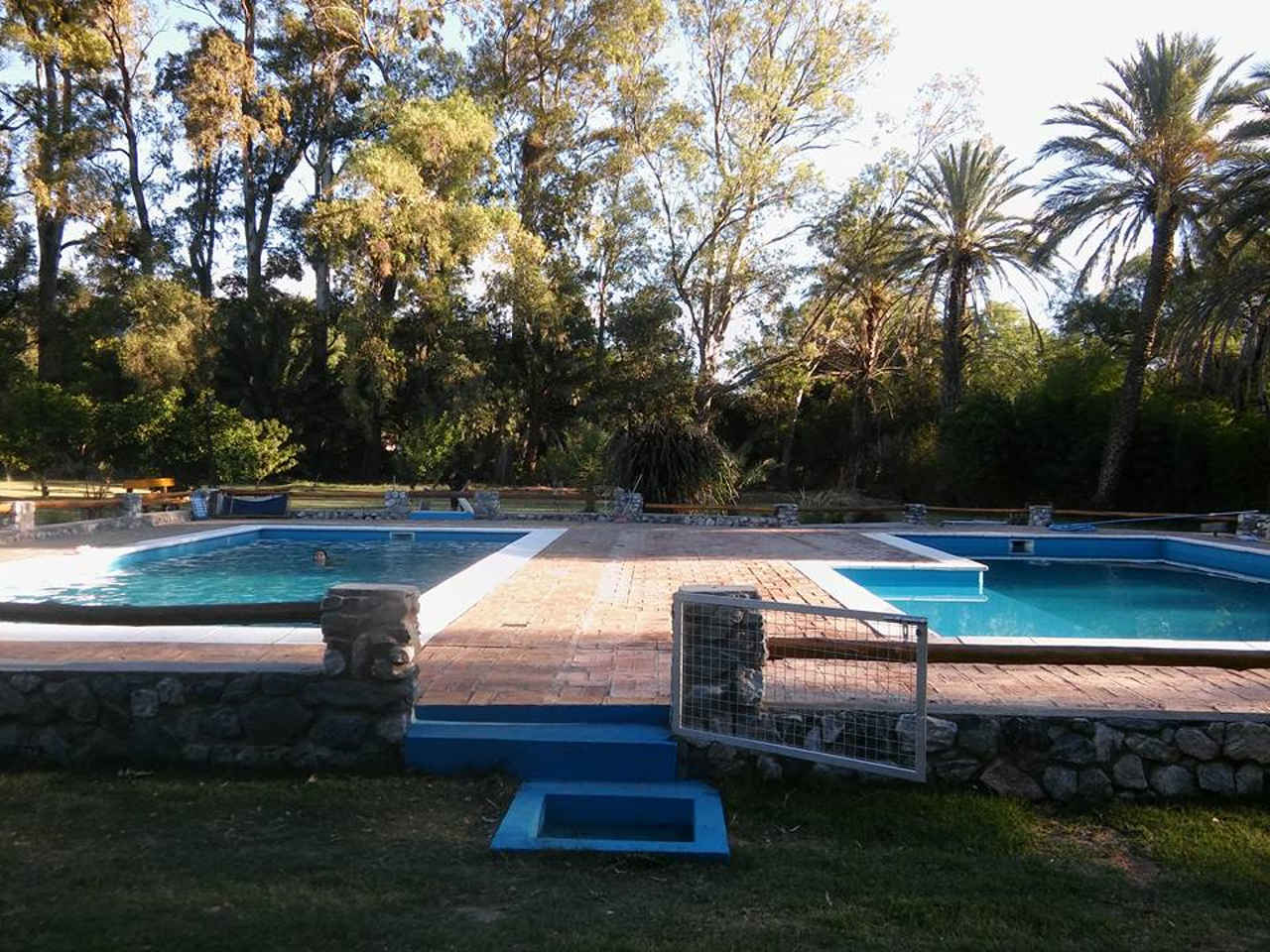 www hosteriavillaluz com ar